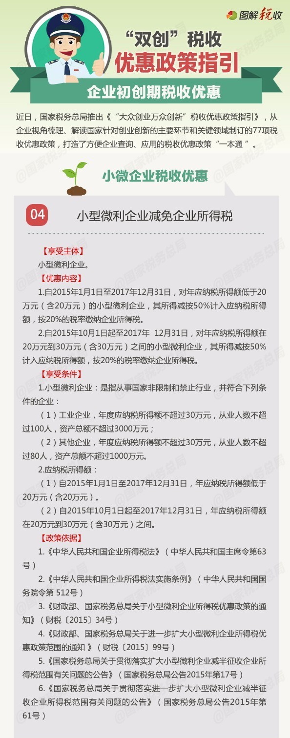 金鼎国际(中国区) - 官方网站