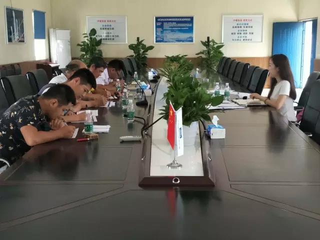 金鼎国际(中国区) - 官方网站