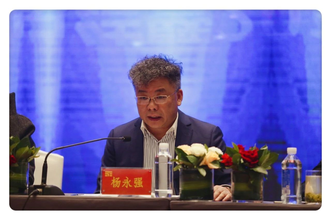 金鼎国际(中国区) - 官方网站