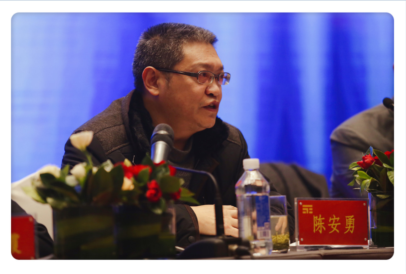 金鼎国际(中国区) - 官方网站