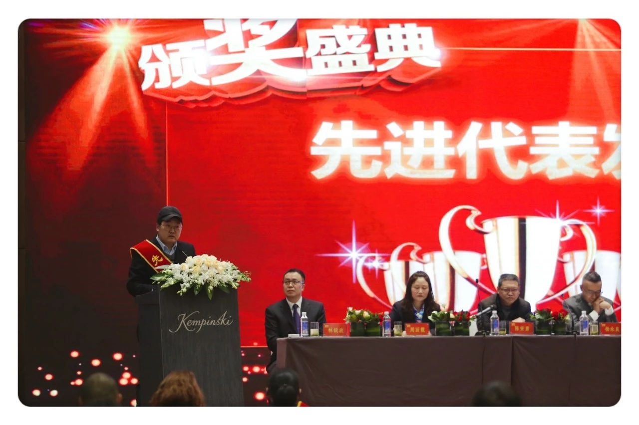 金鼎国际(中国区) - 官方网站