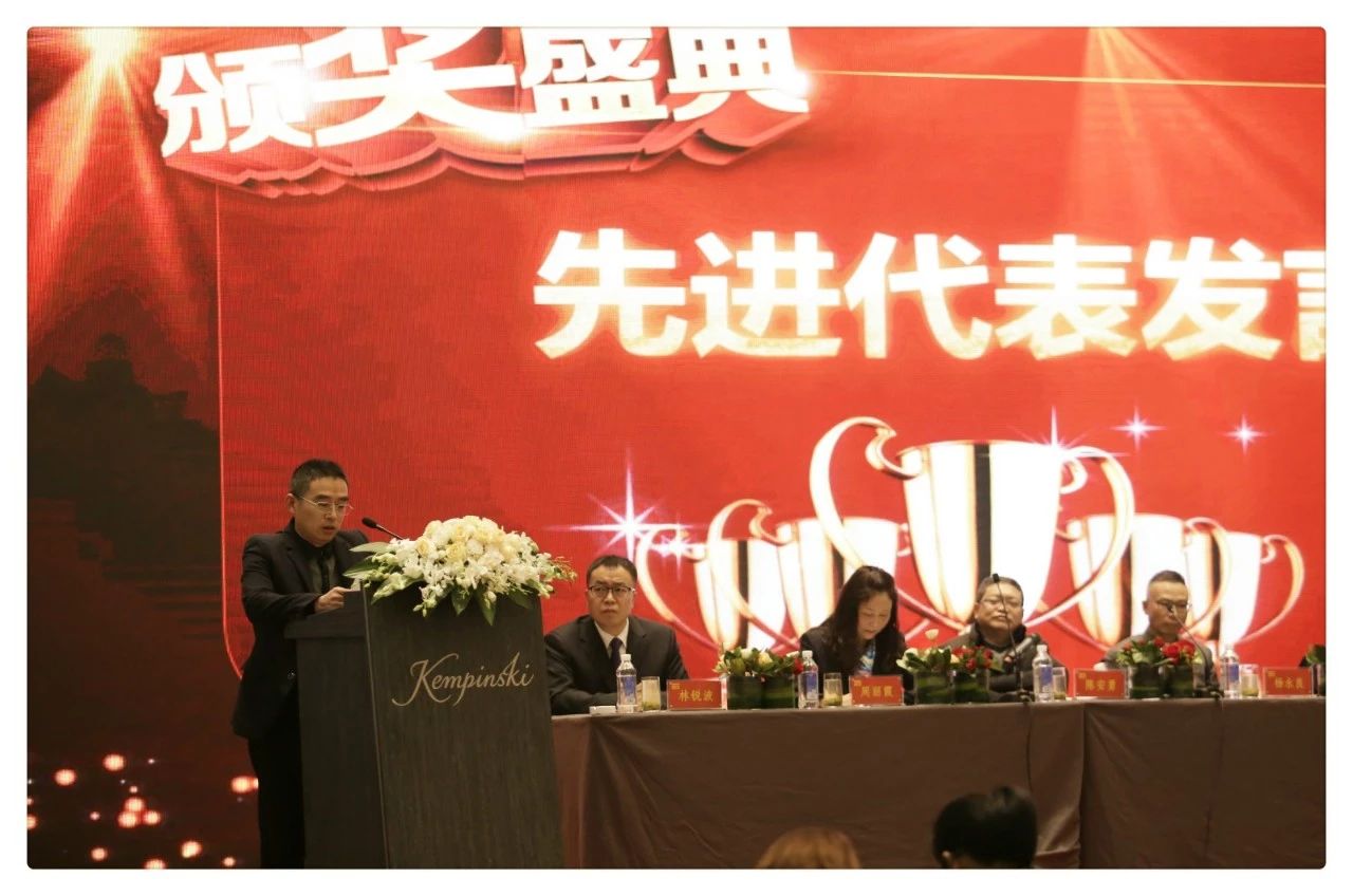 金鼎国际(中国区) - 官方网站