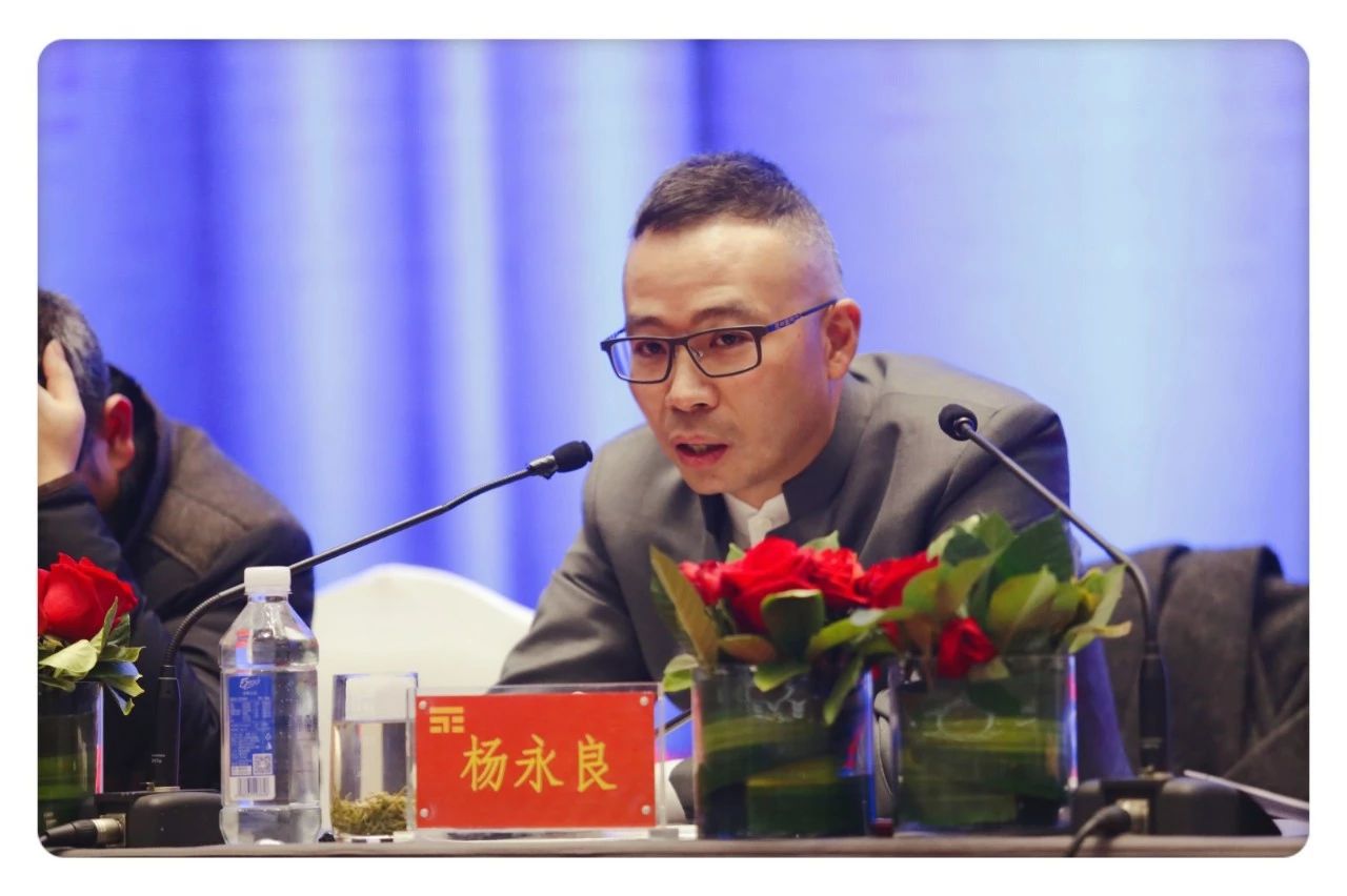 金鼎国际(中国区) - 官方网站