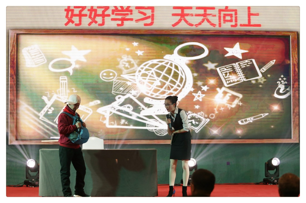 金鼎国际(中国区) - 官方网站