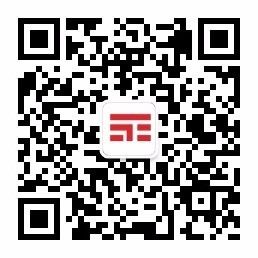 金鼎国际(中国区) - 官方网站
