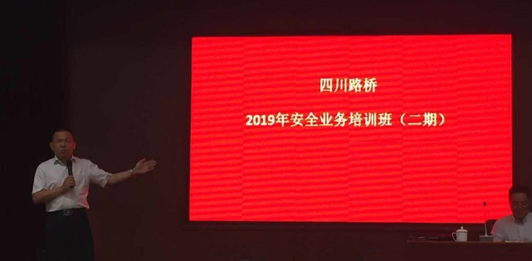 金鼎国际(中国区) - 官方网站