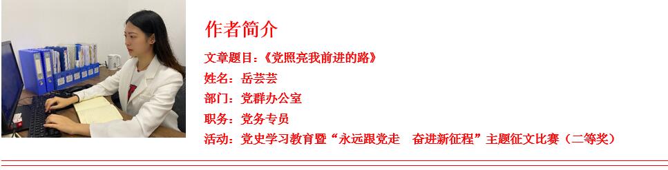 金鼎国际(中国区) - 官方网站