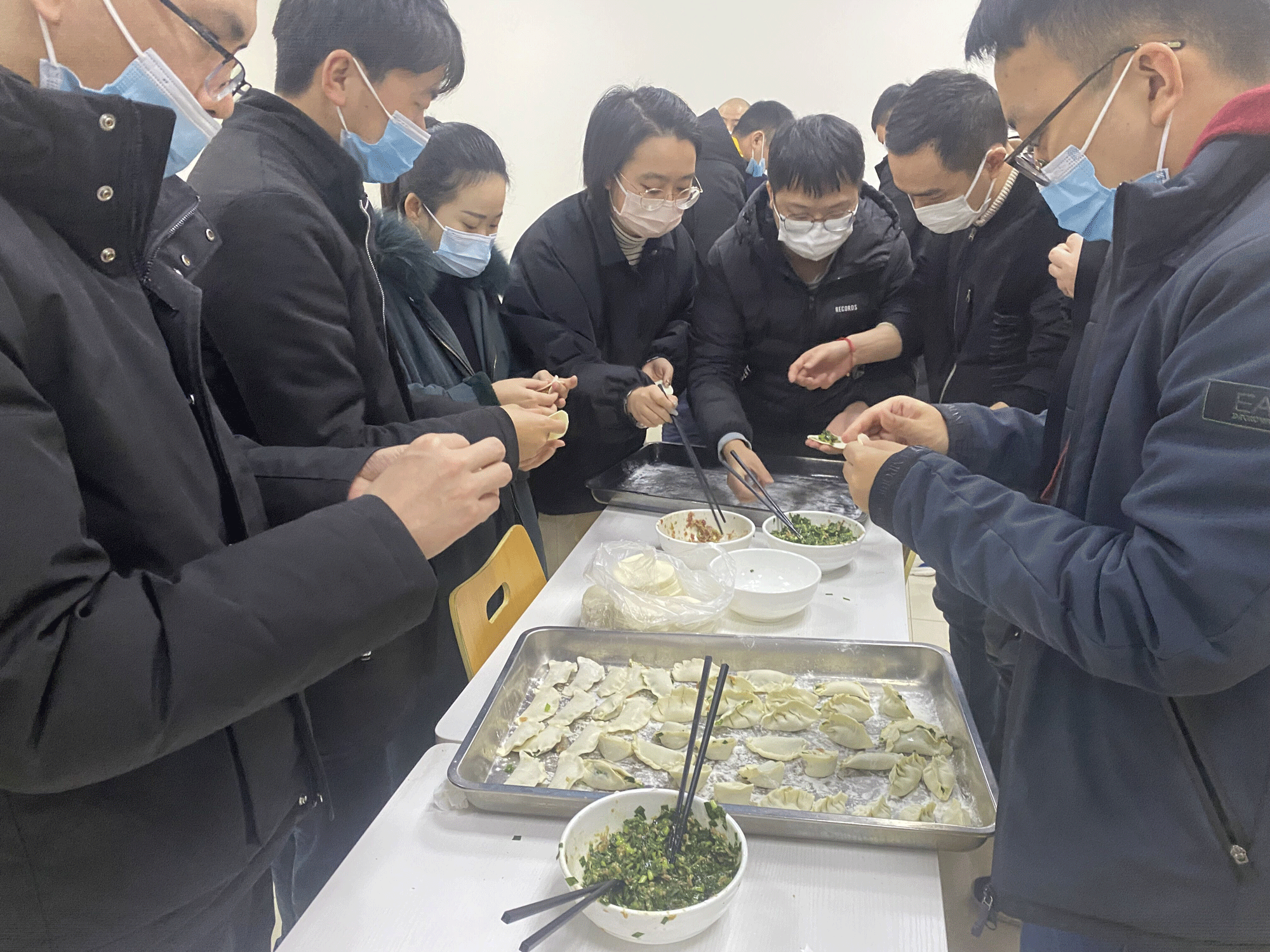 金鼎国际(中国区) - 官方网站