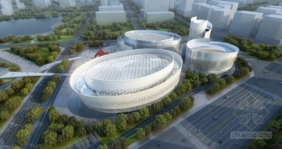 金鼎国际(中国区) - 官方网站