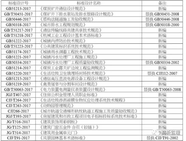 金鼎国际(中国区) - 官方网站