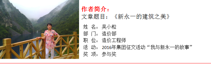 金鼎国际(中国区) - 官方网站