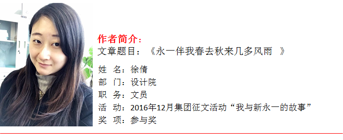 金鼎国际(中国区) - 官方网站
