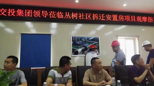 金鼎国际(中国区) - 官方网站