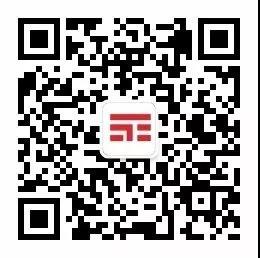 金鼎国际(中国区) - 官方网站