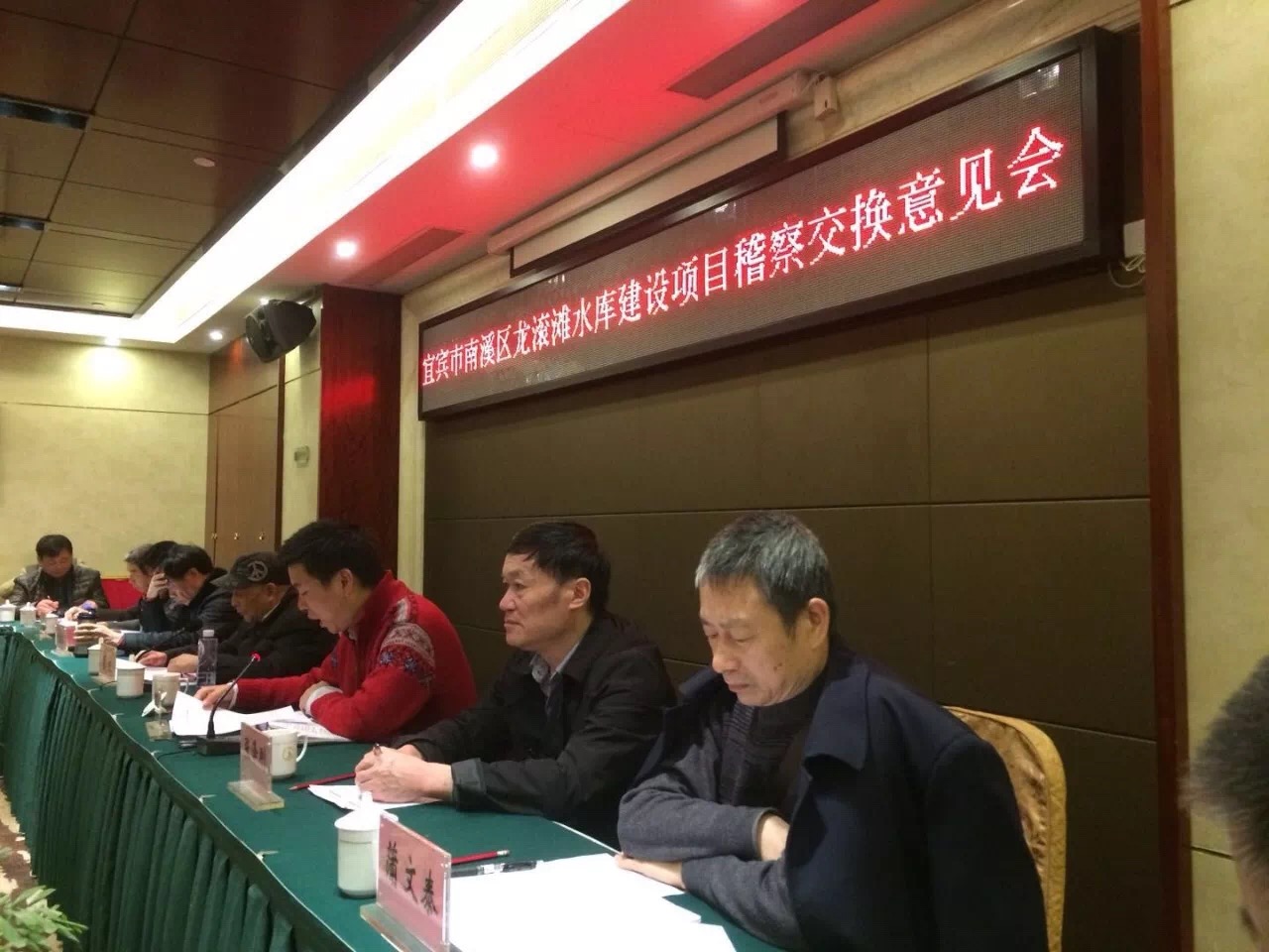 金鼎国际(中国区) - 官方网站