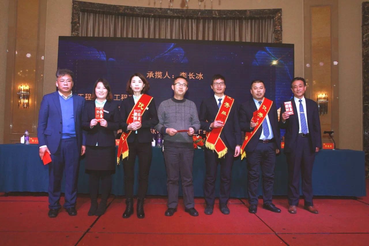 金鼎国际(中国区) - 官方网站