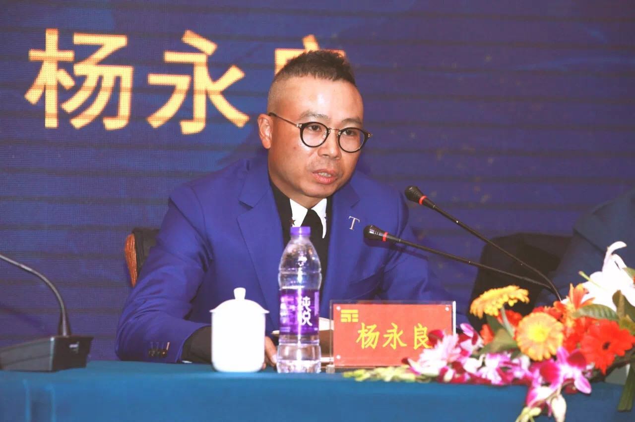 金鼎国际(中国区) - 官方网站