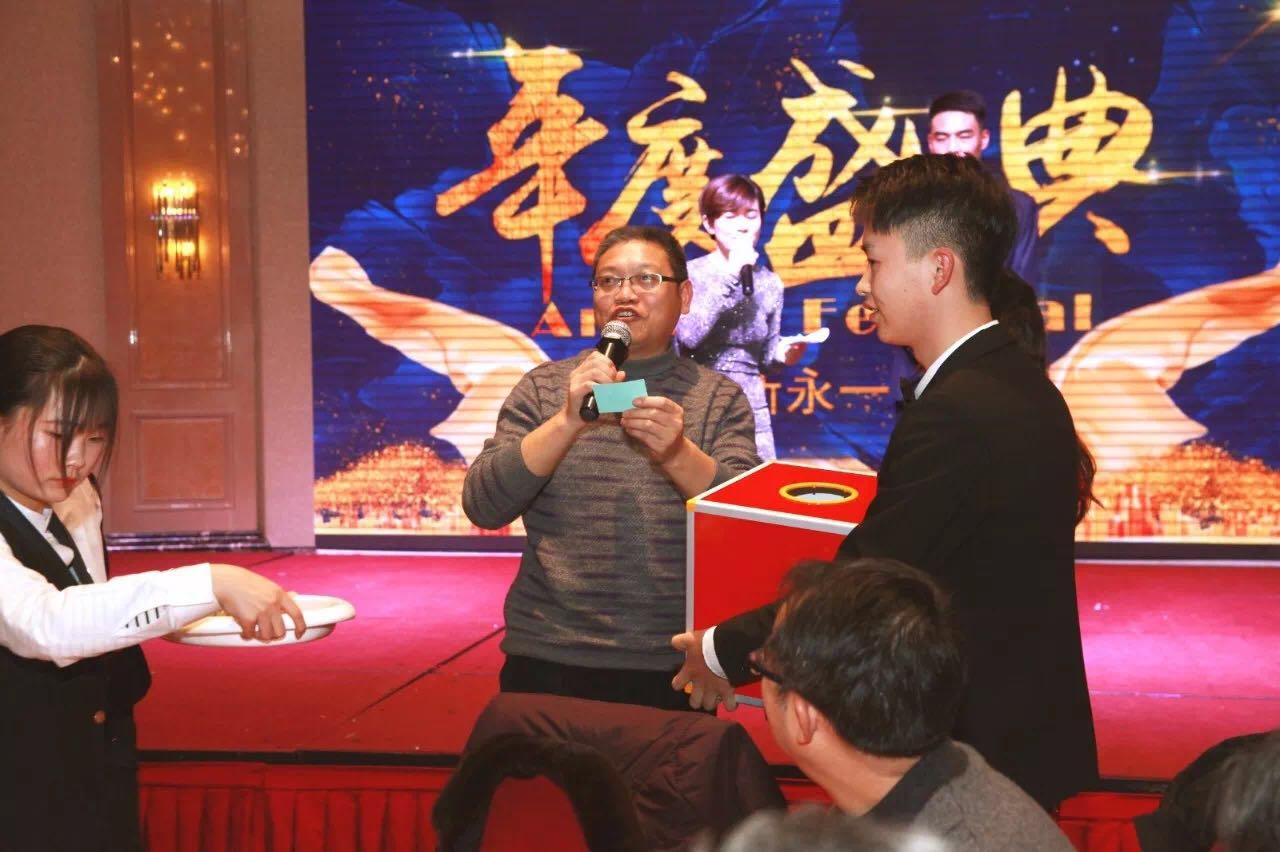 金鼎国际(中国区) - 官方网站