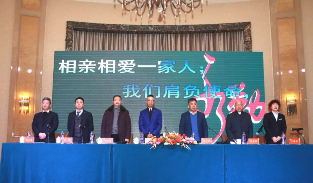 金鼎国际(中国区) - 官方网站