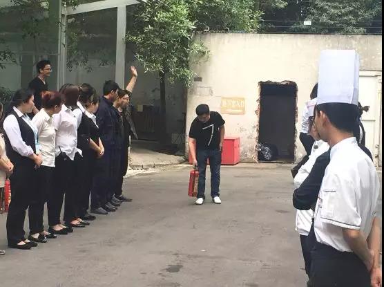 金鼎国际(中国区) - 官方网站