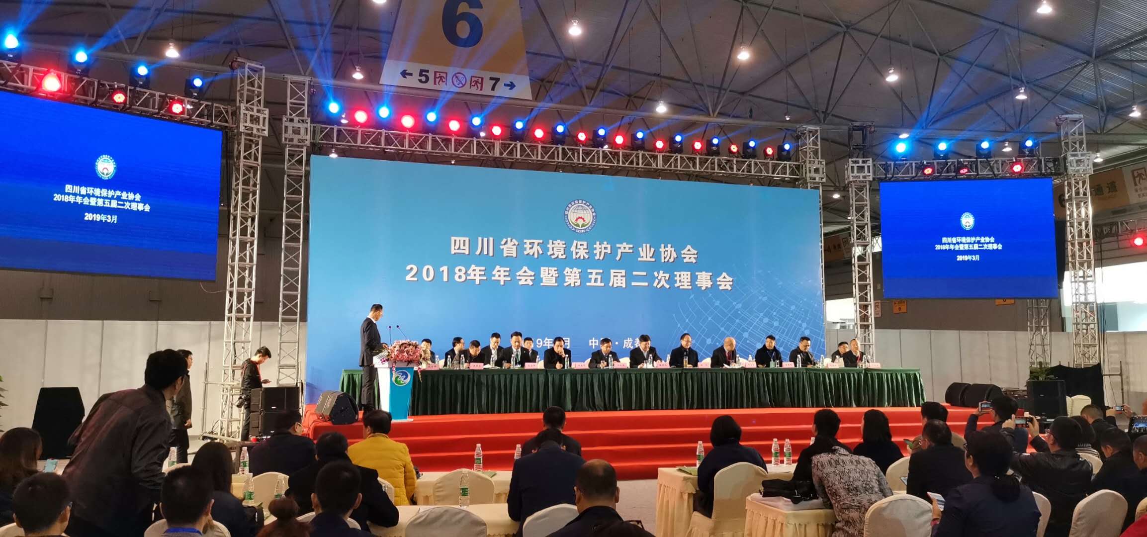 金鼎国际(中国区) - 官方网站