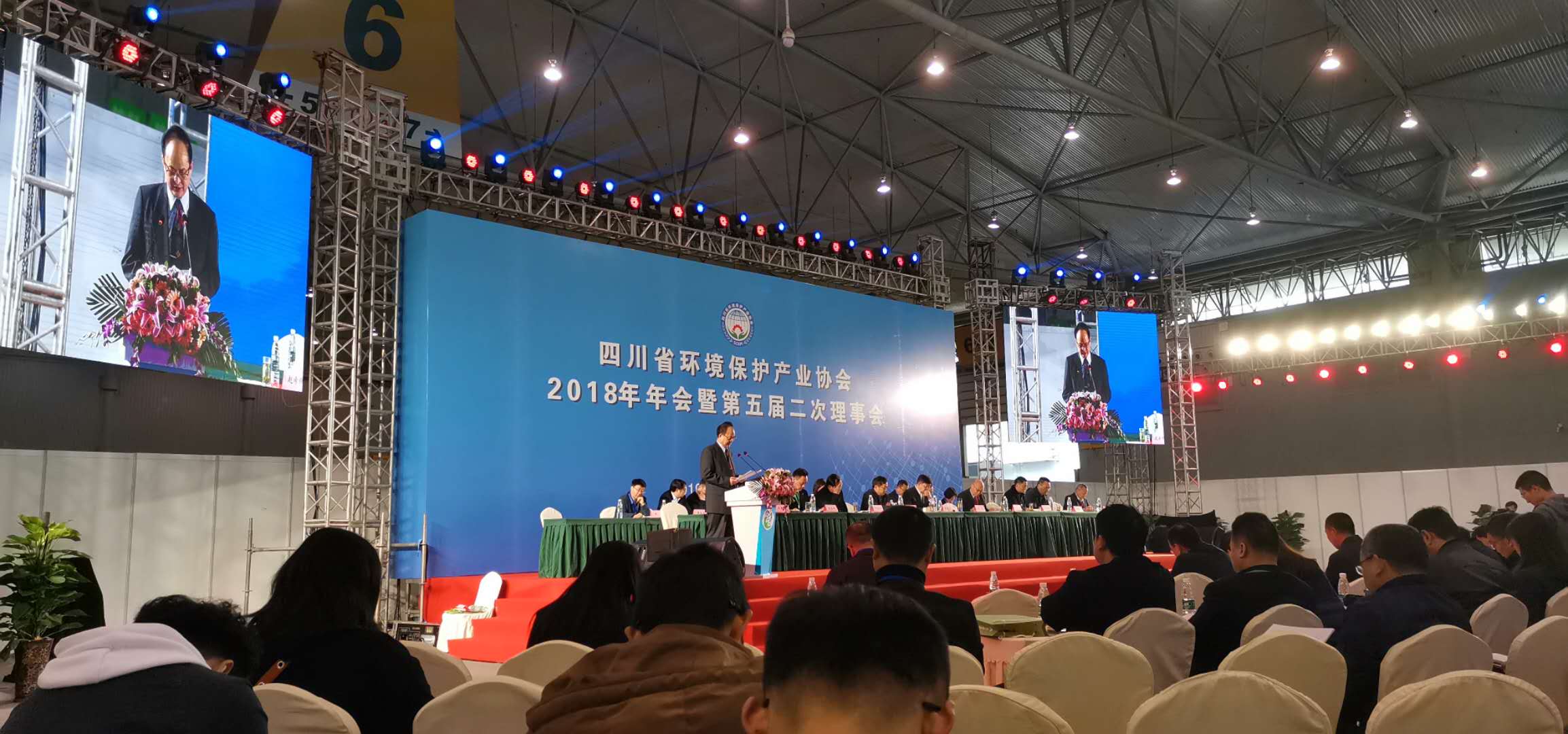 金鼎国际(中国区) - 官方网站