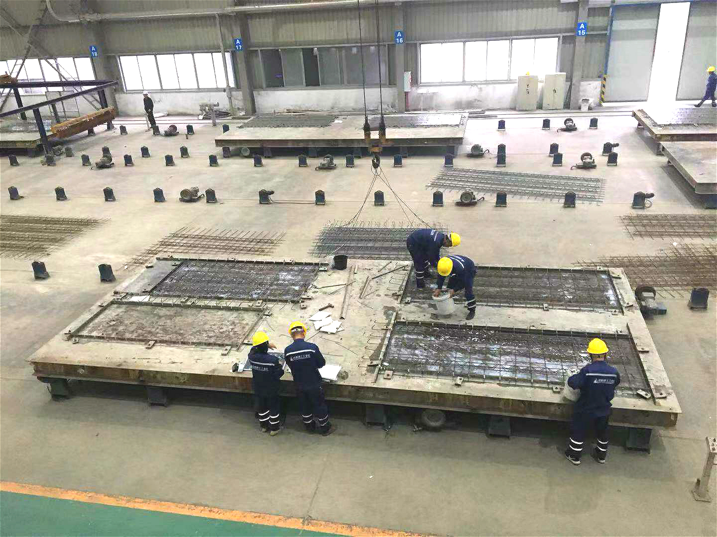 金鼎国际(中国区) - 官方网站