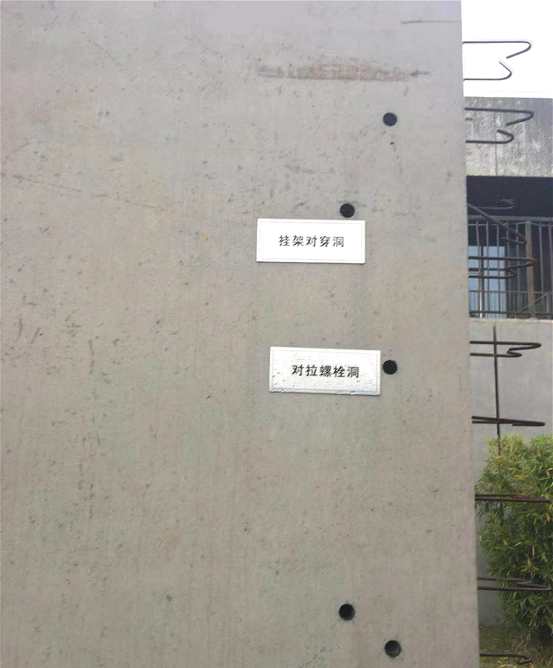 金鼎国际(中国区) - 官方网站