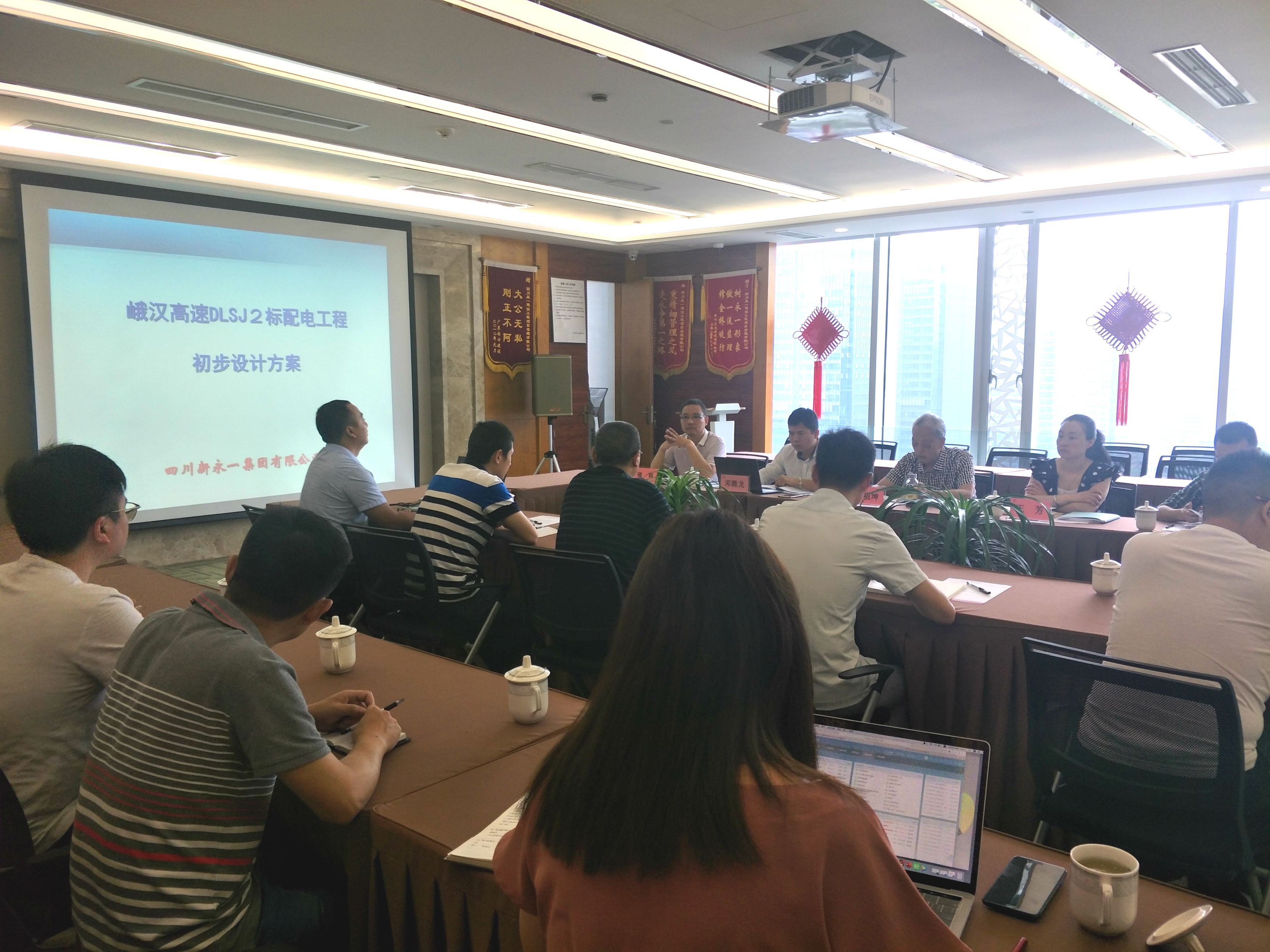 金鼎国际(中国区) - 官方网站