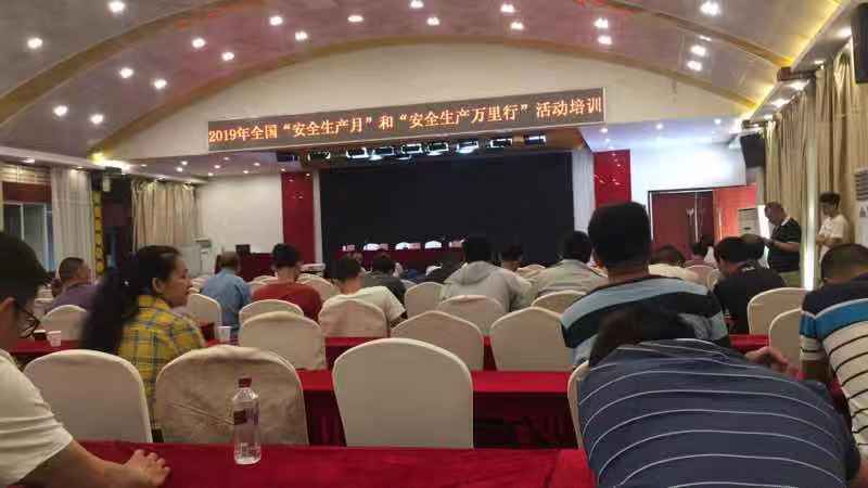 金鼎国际(中国区) - 官方网站