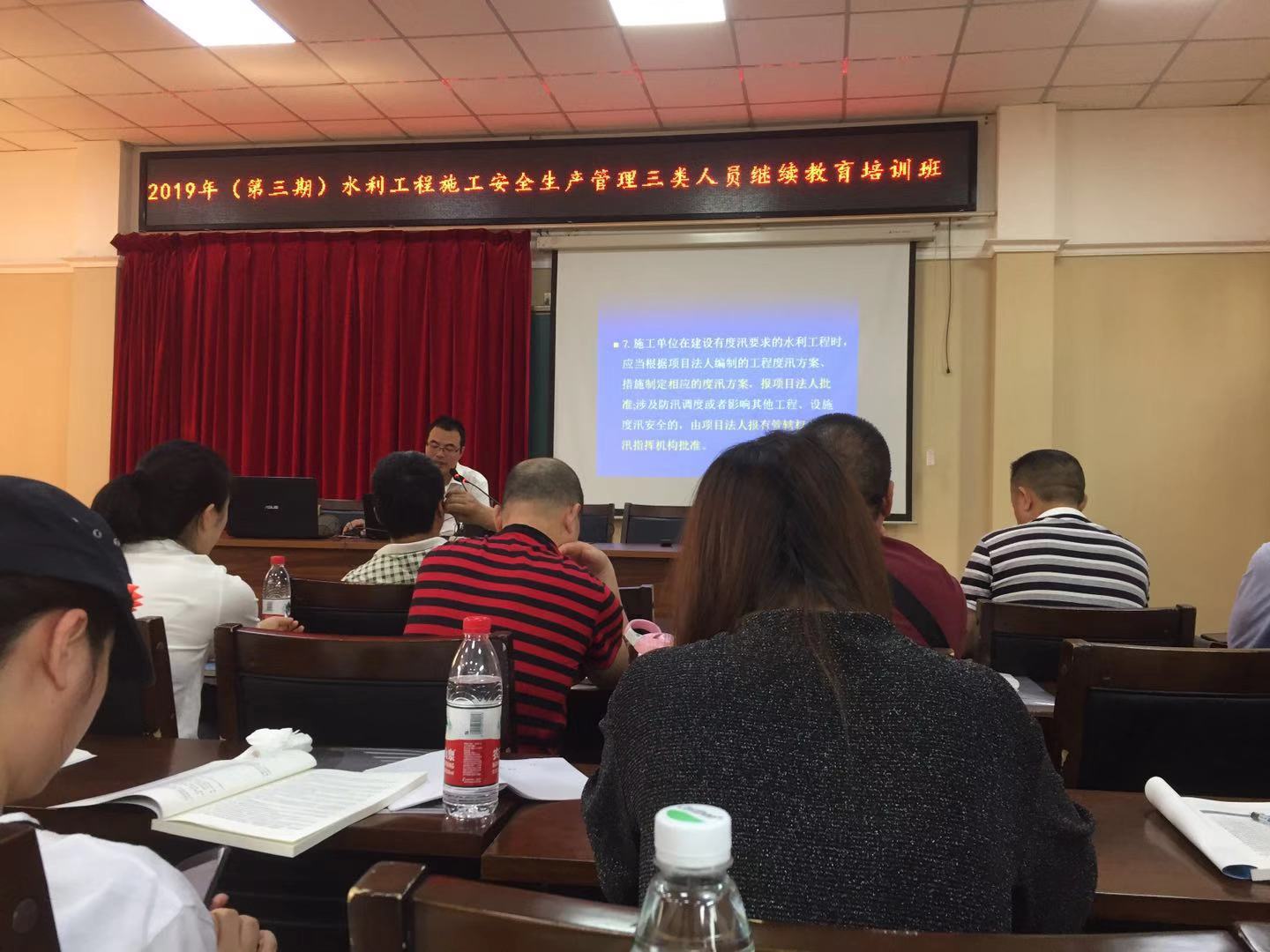 金鼎国际(中国区) - 官方网站