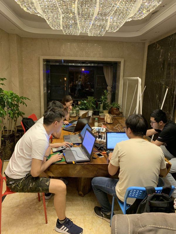 金鼎国际(中国区) - 官方网站