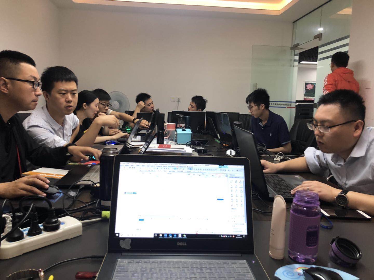 金鼎国际(中国区) - 官方网站