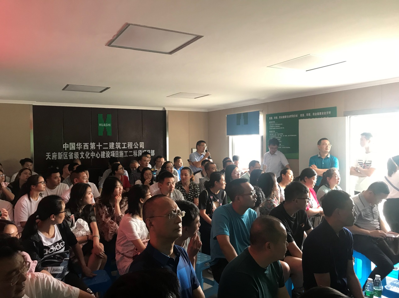 金鼎国际(中国区) - 官方网站