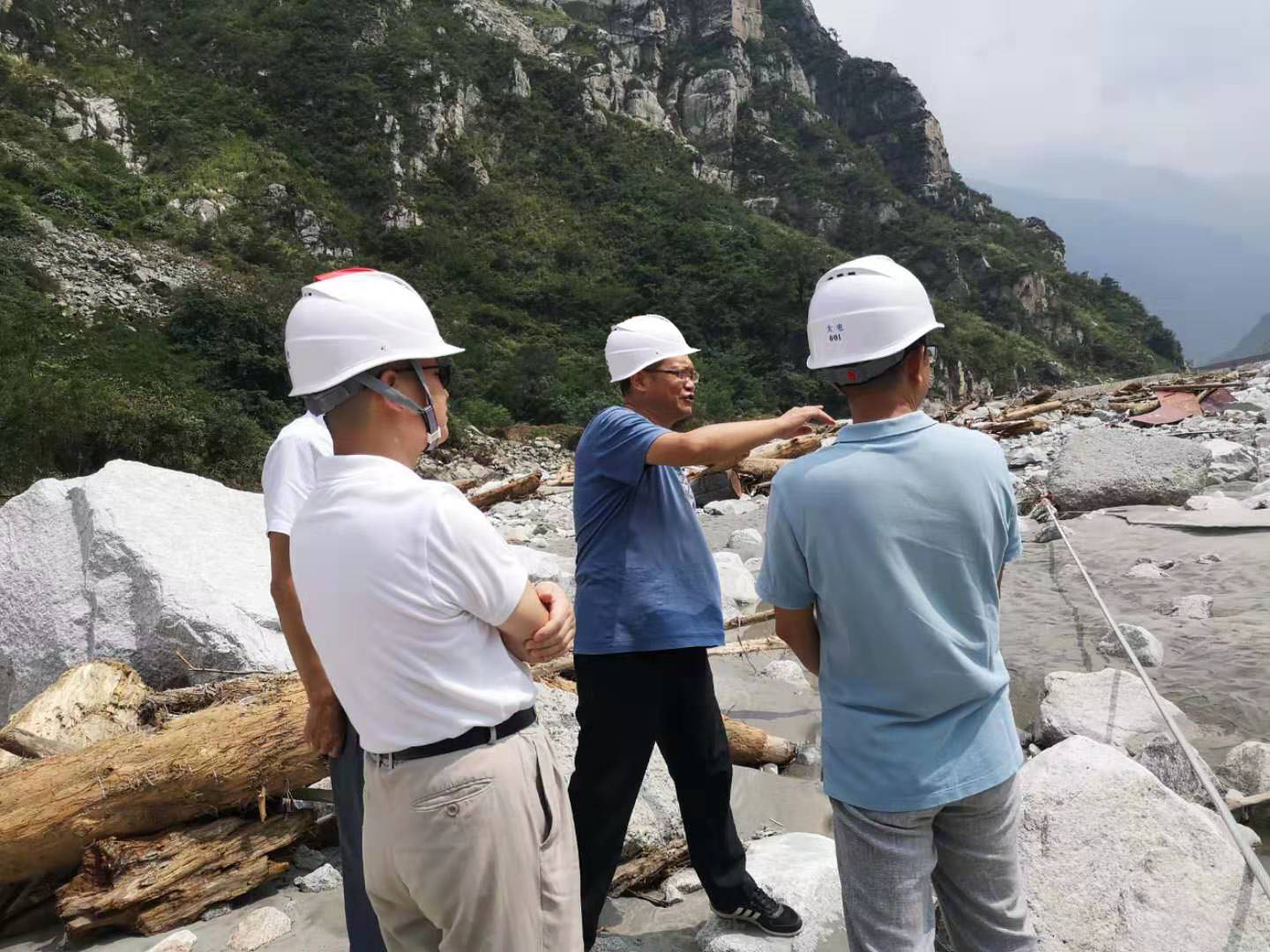 金鼎国际(中国区) - 官方网站