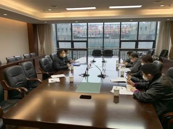 金鼎国际(中国区) - 官方网站