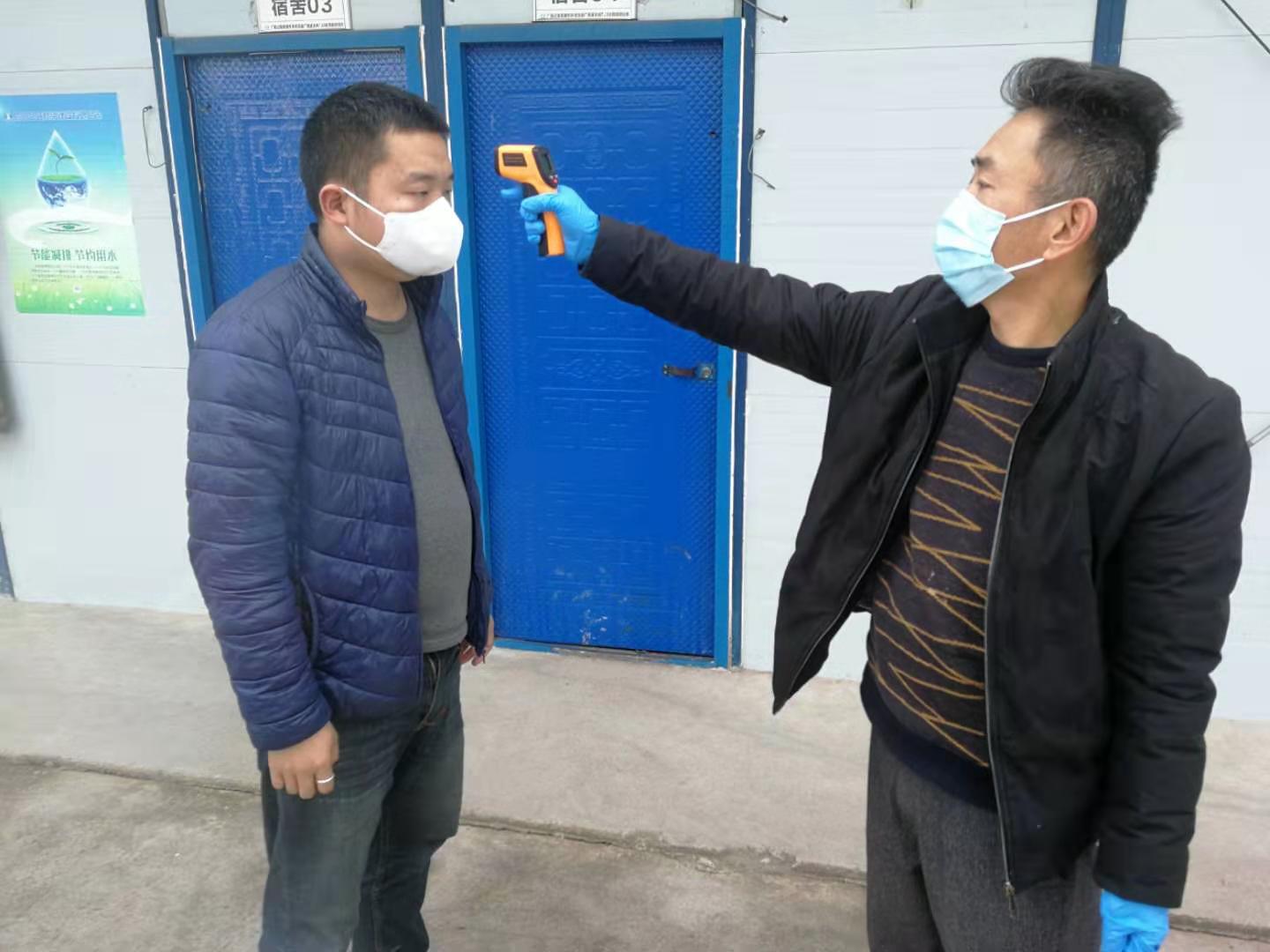 金鼎国际(中国区) - 官方网站