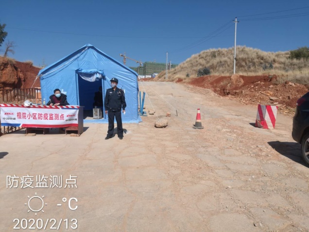 金鼎国际(中国区) - 官方网站