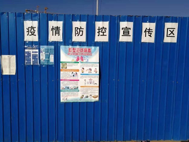 金鼎国际(中国区) - 官方网站