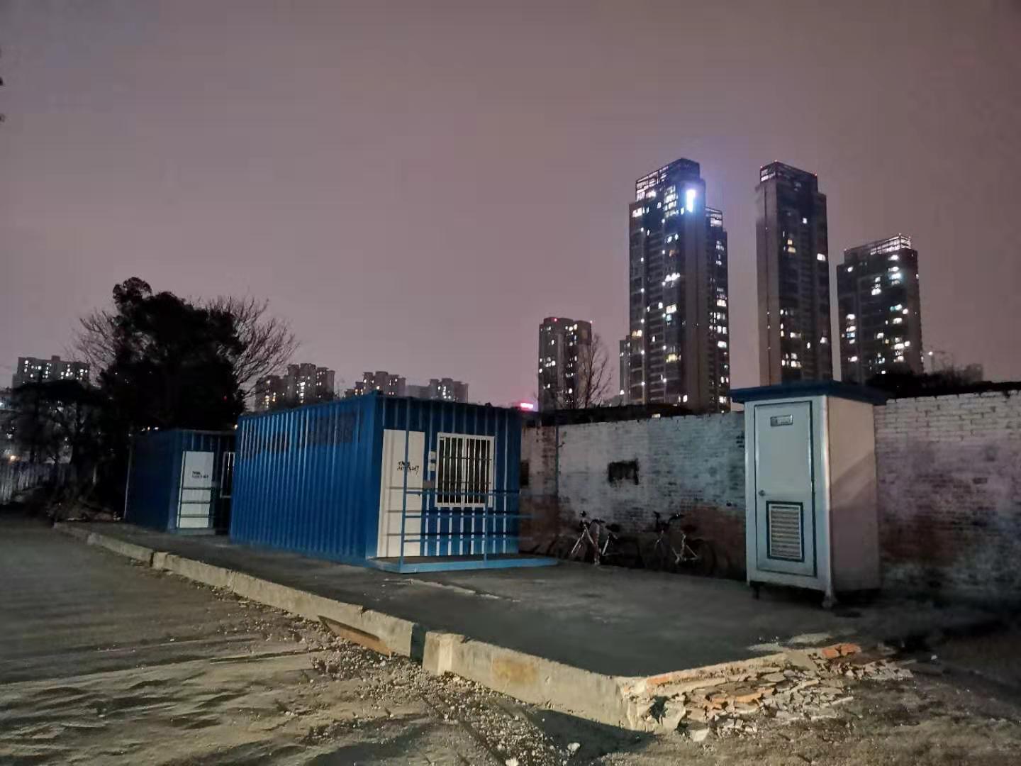 金鼎国际(中国区) - 官方网站