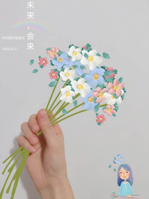 金鼎国际(中国区) - 官方网站