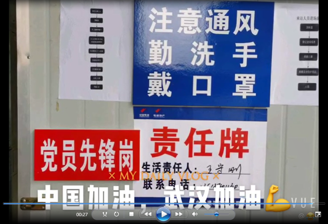 金鼎国际(中国区) - 官方网站