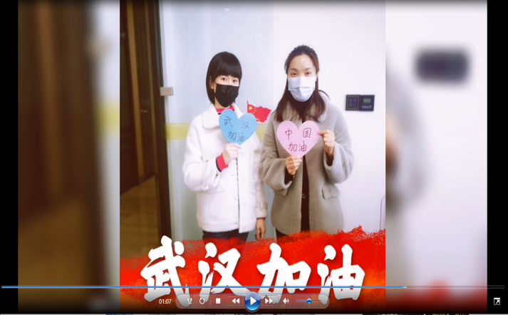 金鼎国际(中国区) - 官方网站