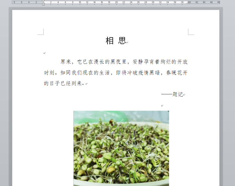 金鼎国际(中国区) - 官方网站