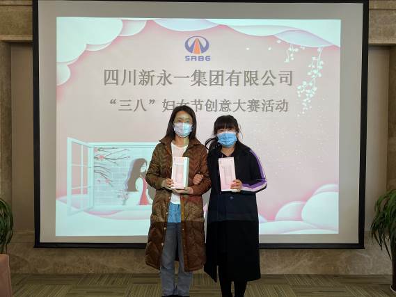 金鼎国际(中国区) - 官方网站