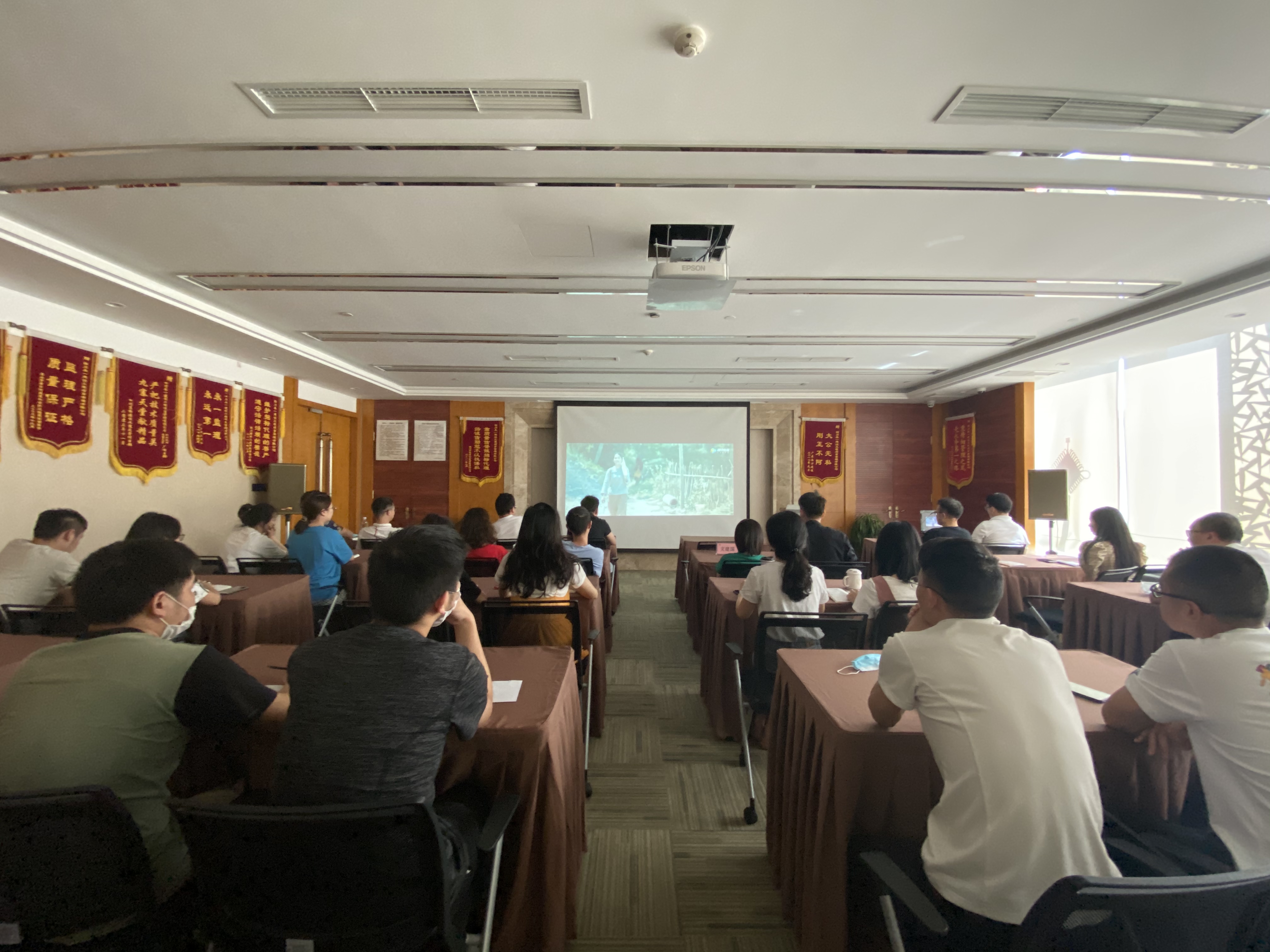 金鼎国际(中国区) - 官方网站