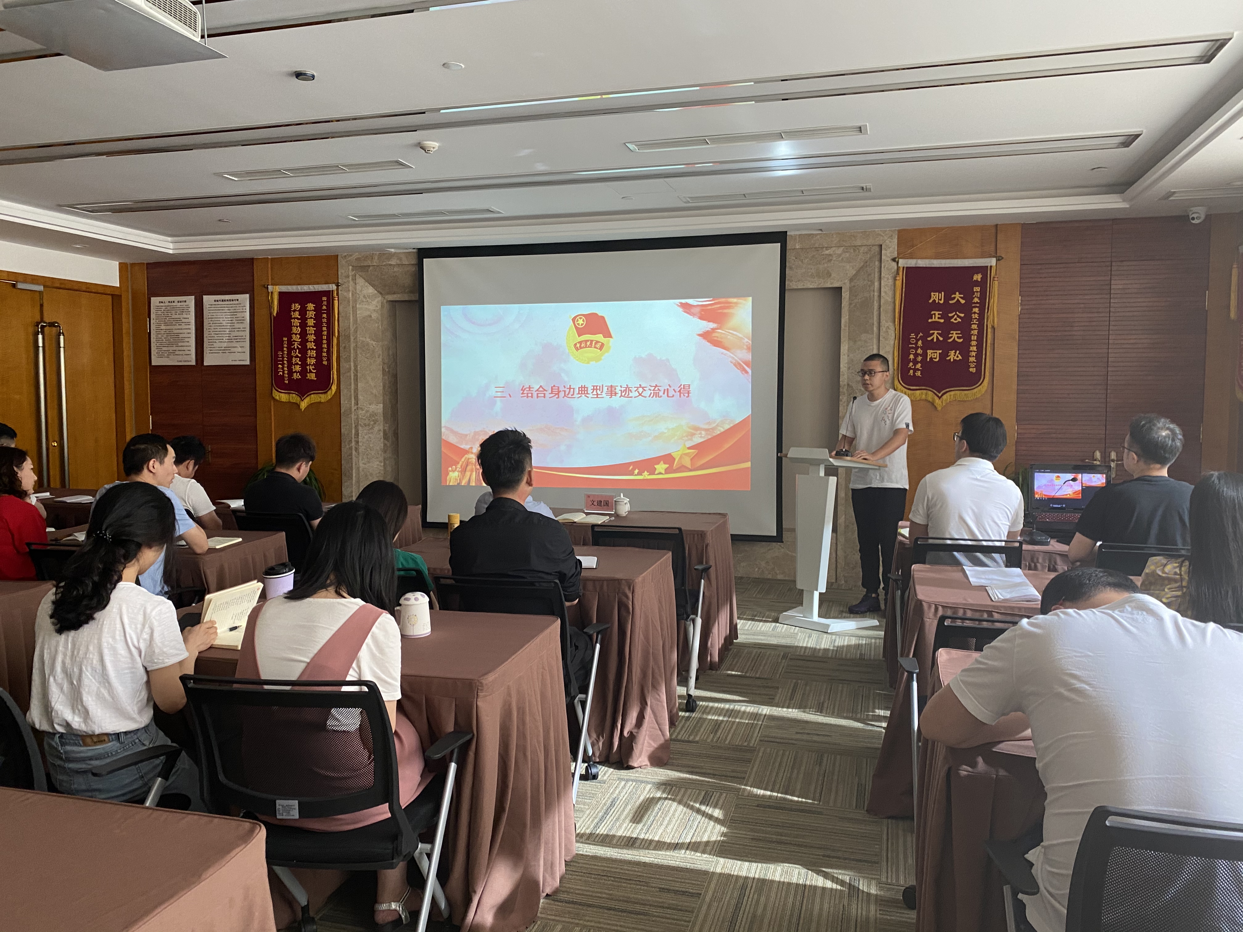 金鼎国际(中国区) - 官方网站