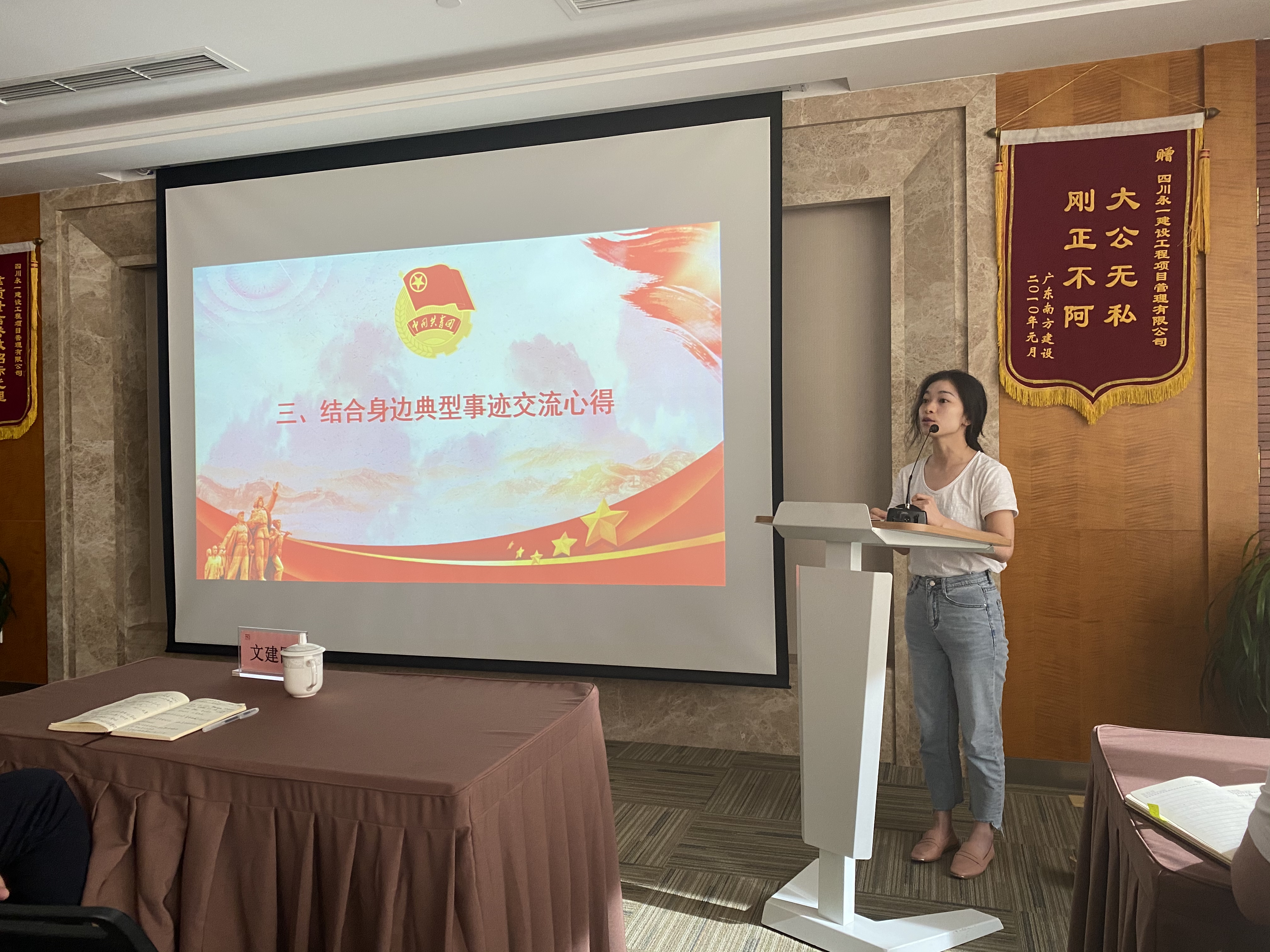 金鼎国际(中国区) - 官方网站