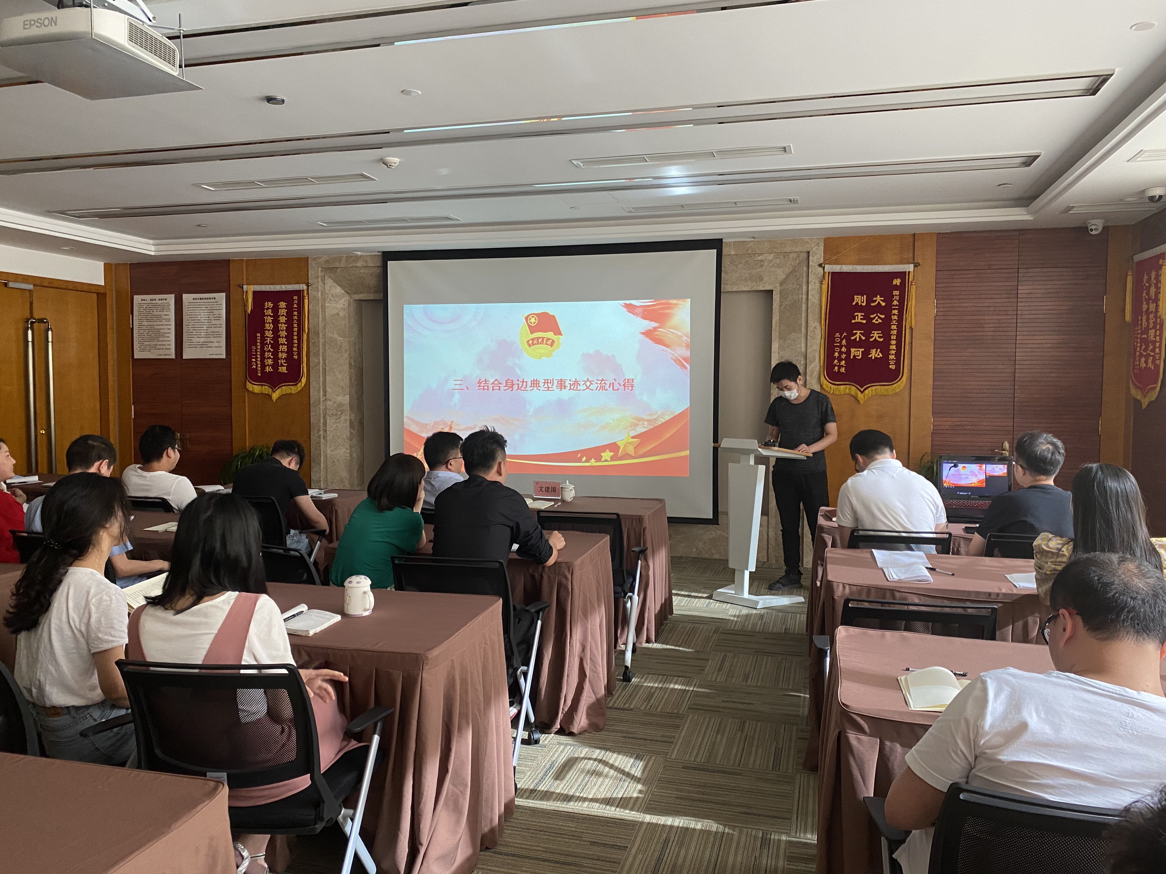 金鼎国际(中国区) - 官方网站