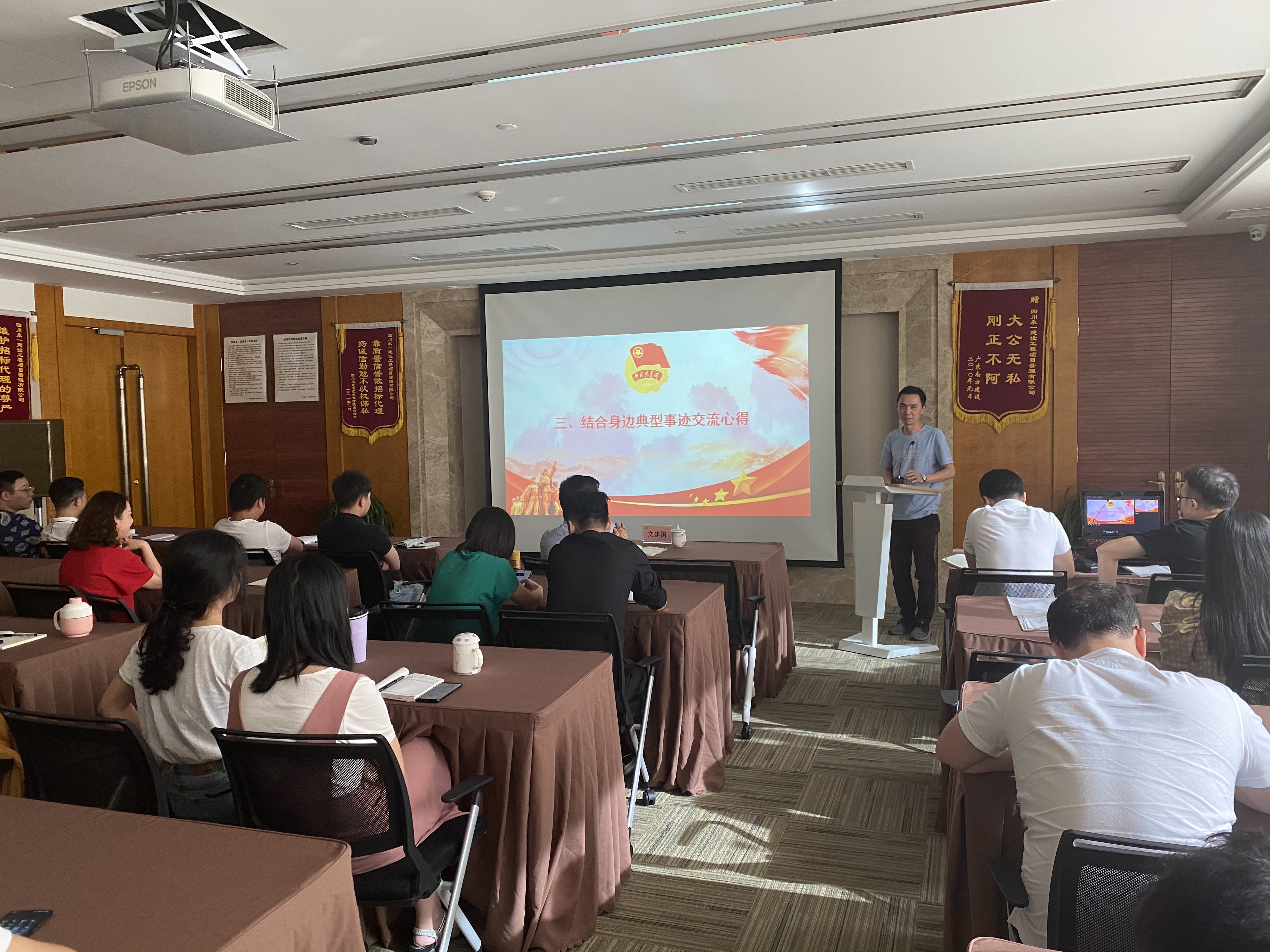 金鼎国际(中国区) - 官方网站